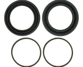 Raybestos Element3 Brake Caliper Seal Kit Front WK3275