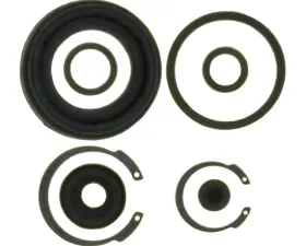 Raybestos Element3 Brake Caliper Seal Kit Rear WK3276