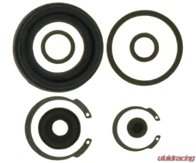 Raybestos Element3 Brake Caliper Seal Kit Rear WK3276 - WK3276