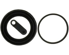 Raybestos Element3 Brake Caliper Seal Kit Mini Front WK3277
