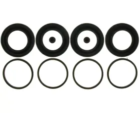 Raybestos Element3 Brake Caliper Seal Kit Front WK3278