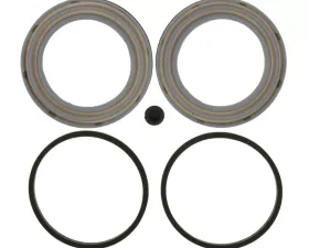 Raybestos Element3 Brake Caliper Seal Kit Ford Front WK3279