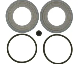 Raybestos Element3 Brake Caliper Seal Kit WK3281
