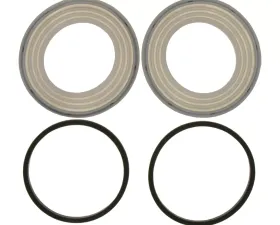 Raybestos Element3 Brake Caliper Seal Kit WK3282