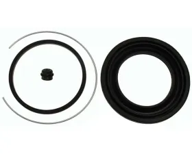 Raybestos Element3 Brake Caliper Seal Kit Toyota Yaris Front 2012-2017 WK3285