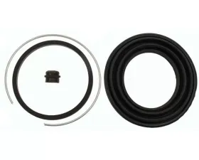 Raybestos Element3 Brake Caliper Seal Kit WK3286