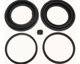 Raybestos Element3 Brake Caliper Seal Kit Honda CR-V Front 2012-2016 WK3294