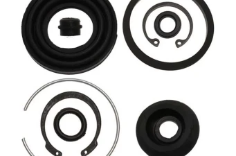 Brake Accessories