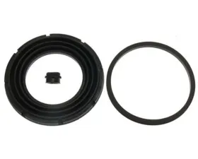 Raybestos Element3 Brake Caliper Seal Kit Honda Civic Front 2012-2015 WK3299