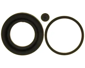 Raybestos Element3 Brake Caliper Seal Kit Rear WK3300
