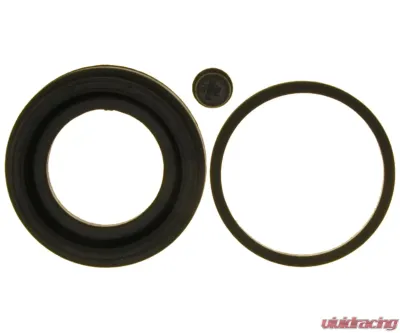 Raybestos Element3 Brake Caliper Seal Kit Rear WK3300 - WK3300