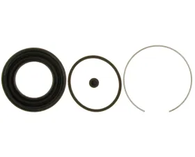Raybestos Element3 Brake Caliper Seal Kit Toyota Prius Front 2013 WK3301