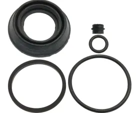 Raybestos Element3 Brake Caliper Seal Kit Rear WK3303