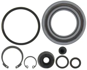 Raybestos Element3 Brake Caliper Seal Kit Rear WK3307