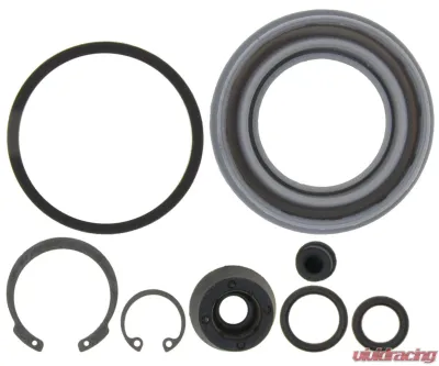 Raybestos Element3 Brake Caliper Seal Kit Rear WK3307 - WK3307