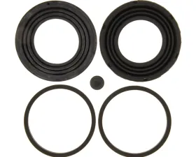 Raybestos Element3 Brake Caliper Seal Kit Front WK3308