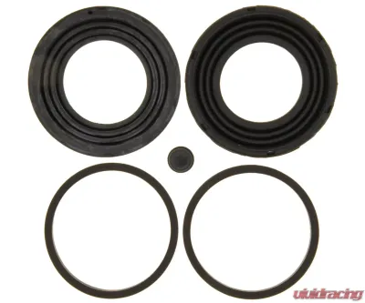 Raybestos Element3 Brake Caliper Seal Kit Front WK3308 - WK3308