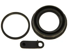Raybestos Element3 Brake Caliper Seal Kit BMW Rear WK3309