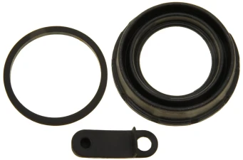 Brake Accessories