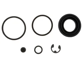 Raybestos Element3 Brake Caliper Seal Kit Mercedes-Benz Rear WK3310