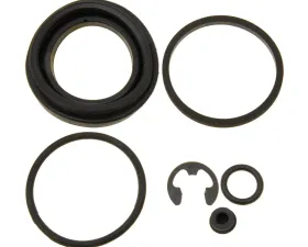 Raybestos Element3 Brake Caliper Seal Kit Rear WK3311