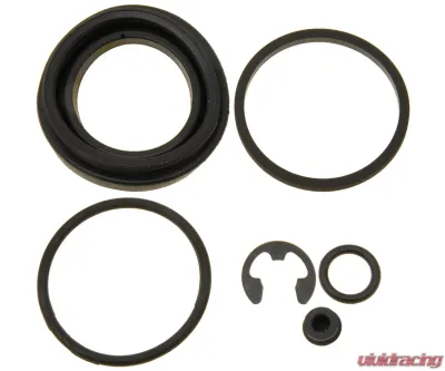 Raybestos Element3 Brake Caliper Seal Kit Rear WK3311 - WK3311