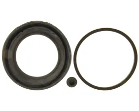 Raybestos Element3 Brake Caliper Seal Kit Front WK3312