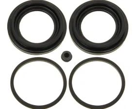 Raybestos Element3 Brake Caliper Seal Kit Front WK3313