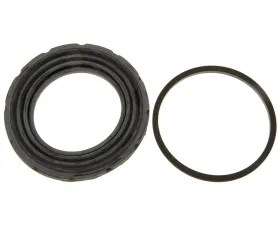 Raybestos Element3 Brake Caliper Seal Kit Mazda Mazda 6 Front 2014-2017 WK3314