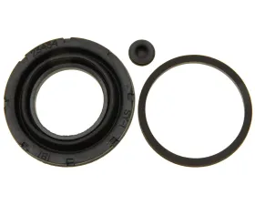Raybestos Element3 Brake Caliper Seal Kit Rear WK3315