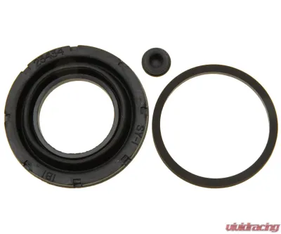 Raybestos Element3 Brake Caliper Seal Kit Rear WK3315 - WK3315