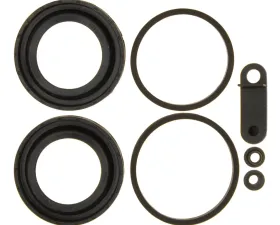 Raybestos Element3 Brake Caliper Seal Kit Rear WK3318 BMW 2015-2021