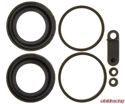 Raybestos Element3 Brake Caliper Seal Kit Rear WK3318 BMW 2015-2021 - WK3318