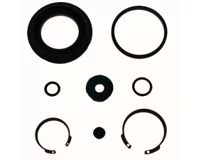 Raybestos Element3 Brake Caliper Seal Kit Rear WK3476