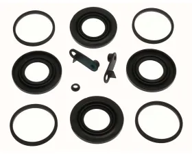 Raybestos Element3 Brake Caliper Seal Kit Front WK3479