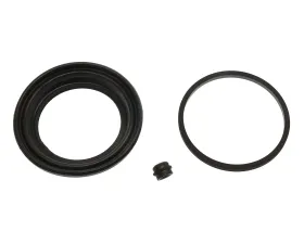 Raybestos Element3 Brake Caliper Seal Kit Front WK3482