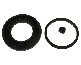 Raybestos Element3 Brake Caliper Seal Kit Rear WK3483
