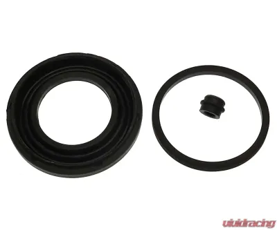 Raybestos Element3 Brake Caliper Seal Kit Rear WK3483 - WK3483