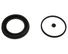 Raybestos Element3 Brake Caliper Seal Kit Front WK3484