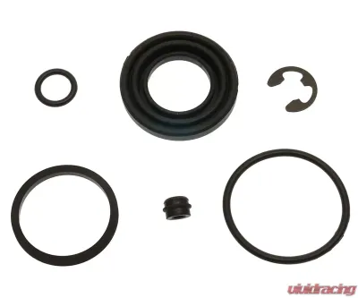 Raybestos Element3 Brake Caliper Seal Kit Mercedes-Benz Rear WK3485 - WK3485