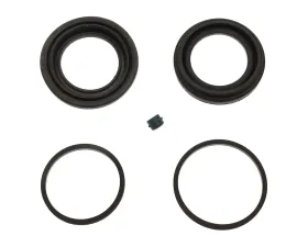 Raybestos Element3 Brake Caliper Seal Kit Ram Front WK3486
