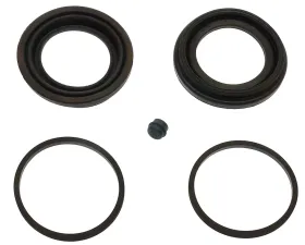 Raybestos Element3 Brake Caliper Seal Kit Ram Front 2014-2016 WK3487