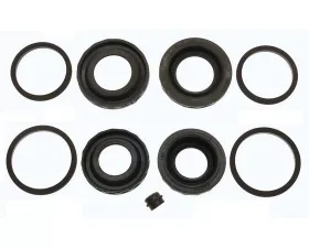 Raybestos Element3 Brake Caliper Seal Kit Chevrolet Rear WK3488