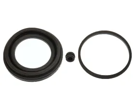 Raybestos Element3 Brake Caliper Seal Kit Ram Rear WK3489
