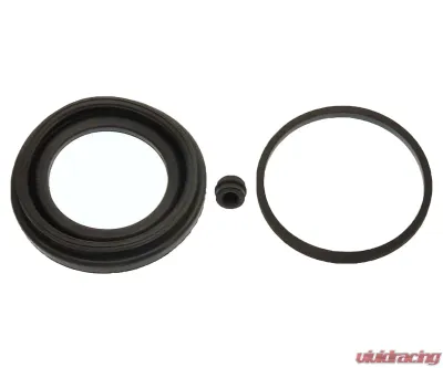 Raybestos Element3 Brake Caliper Seal Kit Ram Rear WK3489 - WK3489
