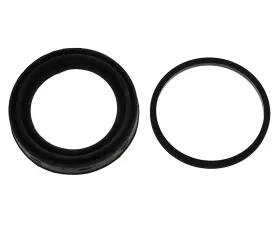 Raybestos Element3 Brake Caliper Seal Kit Chevrolet Spark Rear 2015 WK3491