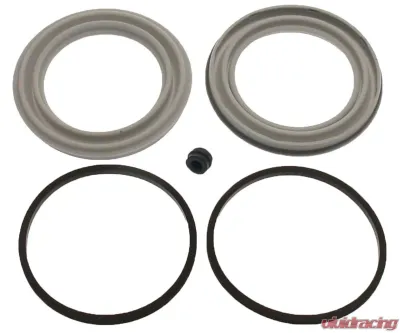 Raybestos Brakes Raybestos Element3 Brake Caliper Seal Kit - WK3492