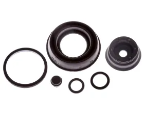 Raybestos Element3 Brake Caliper Seal Kit Mazda Mazda 3 Rear 2014-2016
