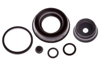 Brake Accessories