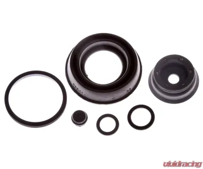 Raybestos Element3 Brake Caliper Seal Kit Mazda Mazda 3 Rear 2014-2016 - WK3493